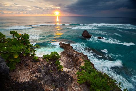 nxnxn indo|Indonesian HD Videos .
